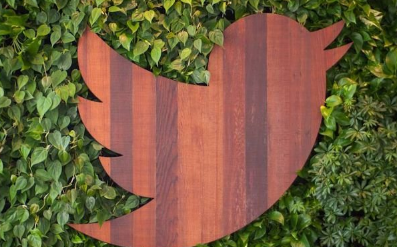 iOS版Twitter在用户配置文件中推出新的搜索按钮