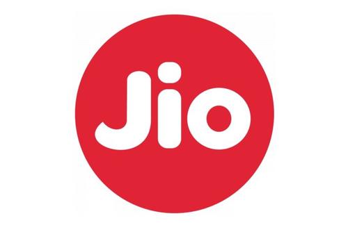 报告称 Reliance Jio将于12月推出1亿部低成本Android手机