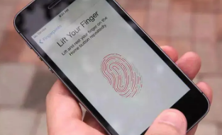 更多Pixel6a用户报告存在指纹传感器问题任何人都可以解锁设备