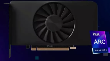 对英特尔Arc桌面GPU的担忧越来越大