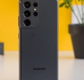 三星GalaxyS215G系列获得新的安全更新和最新的OneUI4测试版