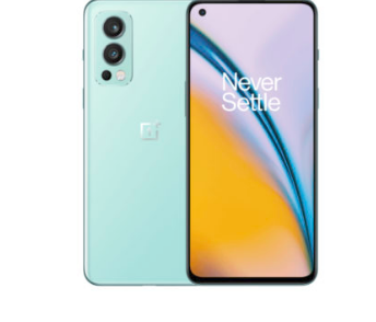 OnePlusNord25G现已正式上市售价399欧元